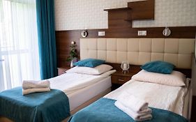 Centrum Promocji Zdrowia Sanvit